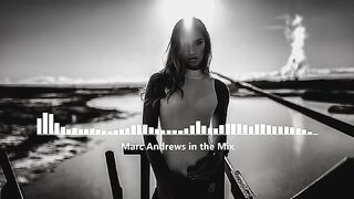 Deep house mix 2023