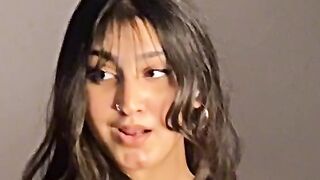 TikTok video❤️????