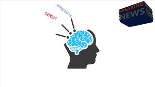 Exceptional Skills You Need to Improve in Urdu/Hindi