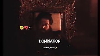 Saab ko mery time pa piyda kar ka