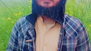 Subah sham k azkar❤️