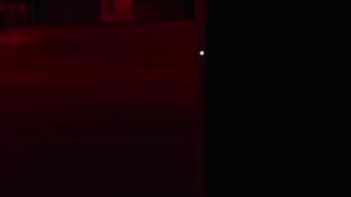 Every Jumpscare in #robloxdoors
