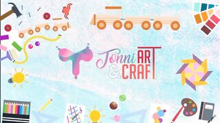 how to make cute bts tattoo sticker _ diy cute tattoo sticker _ handmade tattoo sticker