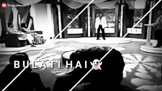 Very_Funny_Dr._rahat_indori_shayari_status_rahat_indori_best_shayari_whatsapp_status