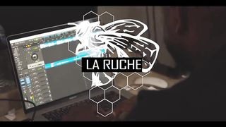 VEGEDREAM - RAMENEZ LA COUPE A LA MAISON