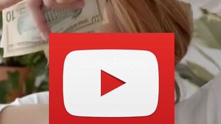 YouTube vs Instagram.Who Wins? || Facts in Hindi || #factsinhindi #facts