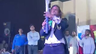 magictricks