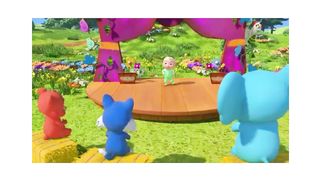 Old_MacDonald_KARAOKE!___Fantasy_Animals__Sing_Along_With_Me!__Kids_Karaoke(0)