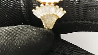 trending jewellery