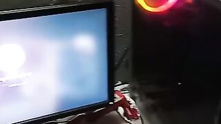 RGB Gaming PC