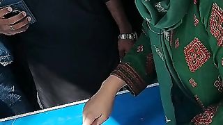 Cake Cutting
