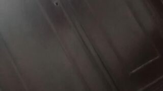 My room tour