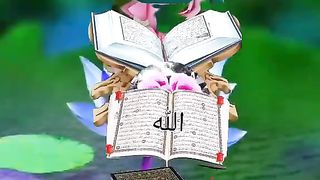 Islamic