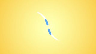 Children videos