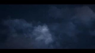 samson the laila full movie in urdu