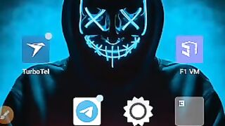 My telenor app hack free unlimted mb telenor free internet new tricks 2023