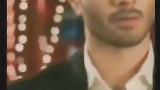 Tere piyar ne saream badnam kardiya