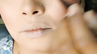 chohti eyes ka bra make up