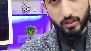 Online earning