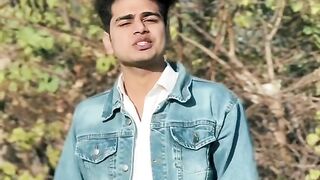 romantic poetry video