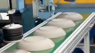 Machinery Videos 2023  Machinery 2023  Technology 2023  #Shorts #machinery (1)