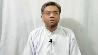 درد معدہ،درد دل فرق علامات و علاج؟