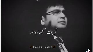 Never In your Life #motivation #sonussharmamotivatoin