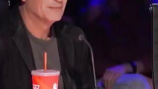 best magic in the world