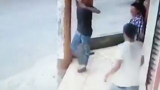 funny video comedy video Must watch new comedy video 2023 best funny video