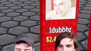 World's Richest YouTubers _ who is the richest YouTubers _Mrdanish