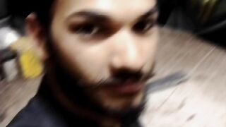 Waqas video