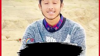 My vedeo