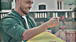 Most watched videos|Follow me for best videos