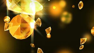 Diamonds