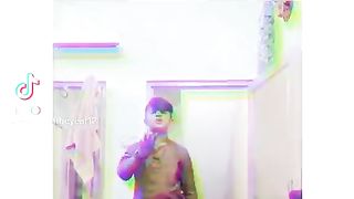 funny video comedy video Must watch new comedy video 2023 best funny video