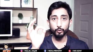 Write Urdu Speak Urdu & Earn Money Without Investment
