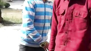 Dialogue bool #shorts #febspotshort #viral
