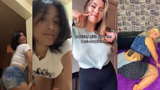 RANDOM FUNNY  COMPILATION