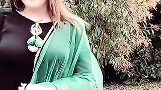 New Trending Instagram Reels Videos | All Famous TikTok Star | Today Viral Insta Reels | Insta Reels