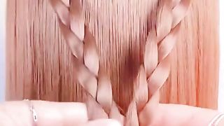 Hair Style