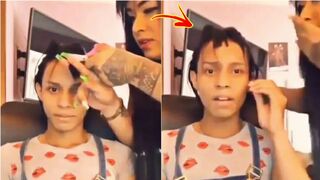 Stupidity At Its Best Funny Videos