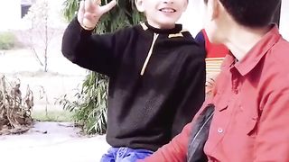 funny kids vlog #funny #kids #vlog #febspot videos