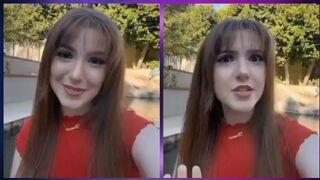 The Best Funniest Video Memes Compilation