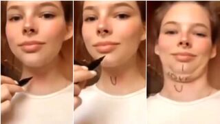 TOP TRENDING FUNNY VIDEOS