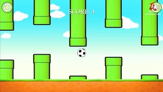 very nice game for kids may you like this