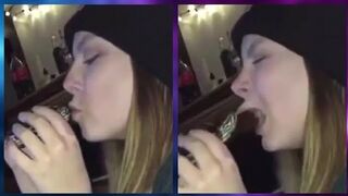 Unexpected Memes Blunders Videos