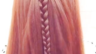 Hair style-3
