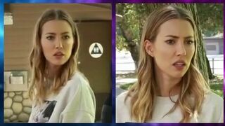 Unique Blunders Videos