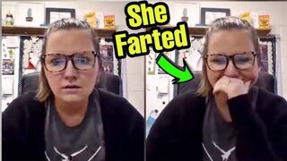 UNUSUAL MEMES COMPILATION