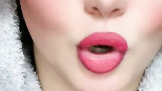 New Trending Instagram Reels Videos | All Famous TikTok Star | Today Viral Insta Reels | Insta Reels